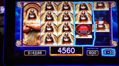 free online zeus slot machine game|Zeus Slot Machine: Free Play Online: No Download .